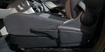 Volkswagen T-cross 1.0 TSI COMFORTLINE AUTO Suv 2022
