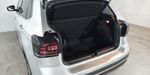 Volkswagen T-cross 1.0 TSI COMFORTLINE AUTO Suv 2022