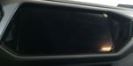 Volkswagen T-cross 1.0 TSI COMFORTLINE AUTO Suv 2022