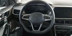 Volkswagen T-cross 1.0 TSI COMFORTLINE AUTO Suv 2022