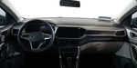 Volkswagen T-cross 1.0 TSI COMFORTLINE AUTO Suv 2022