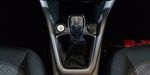 Volkswagen T-cross 1.0 TSI COMFORTLINE AUTO Suv 2022
