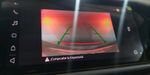 Volkswagen T-cross 1.0 TSI COMFORTLINE AUTO Suv 2022