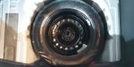 Volkswagen T-cross 1.0 TSI COMFORTLINE AUTO Suv 2022