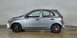 Nissan March 1.6 ACTIVE Hatchback 2016