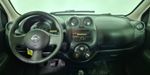 Nissan March 1.6 ACTIVE Hatchback 2016