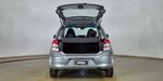 Nissan March 1.6 ACTIVE Hatchback 2016