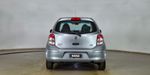 Nissan March 1.6 ACTIVE Hatchback 2016