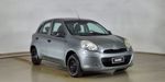 Nissan March 1.6 ACTIVE Hatchback 2016