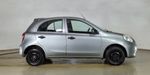 Nissan March 1.6 ACTIVE Hatchback 2016