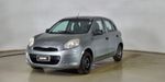 Nissan March 1.6 ACTIVE Hatchback 2016