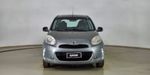 Nissan March 1.6 ACTIVE Hatchback 2016