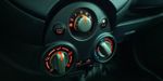 Nissan March 1.6 ACTIVE Hatchback 2016