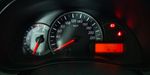 Nissan March 1.6 ACTIVE Hatchback 2016