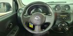 Nissan March 1.6 ACTIVE Hatchback 2016