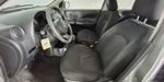 Nissan March 1.6 ACTIVE Hatchback 2016