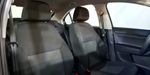 Seat Toledo 1.6 REFERENCE TIPTRONIC Sedan 2015