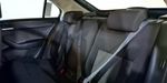 Seat Toledo 1.6 REFERENCE TIPTRONIC Sedan 2015