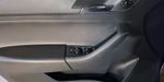 Seat Toledo 1.6 REFERENCE TIPTRONIC Sedan 2015