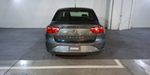 Seat Toledo 1.6 REFERENCE TIPTRONIC Sedan 2015