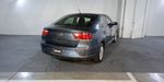 Seat Toledo 1.6 REFERENCE TIPTRONIC Sedan 2015
