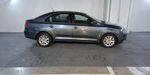 Seat Toledo 1.6 REFERENCE TIPTRONIC Sedan 2015