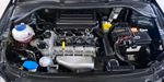 Seat Toledo 1.6 REFERENCE TIPTRONIC Sedan 2015