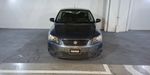 Seat Toledo 1.6 REFERENCE TIPTRONIC Sedan 2015
