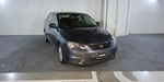 Seat Toledo 1.6 REFERENCE TIPTRONIC Sedan 2015