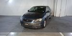 Seat Toledo 1.6 REFERENCE TIPTRONIC Sedan 2015