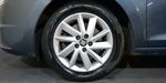 Seat Toledo 1.6 REFERENCE TIPTRONIC Sedan 2015