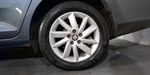 Seat Toledo 1.6 REFERENCE TIPTRONIC Sedan 2015