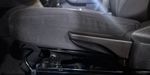 Seat Toledo 1.6 REFERENCE TIPTRONIC Sedan 2015