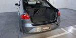 Seat Toledo 1.6 REFERENCE TIPTRONIC Sedan 2015