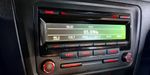 Seat Toledo 1.6 REFERENCE TIPTRONIC Sedan 2015