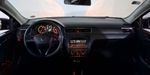 Seat Toledo 1.6 REFERENCE TIPTRONIC Sedan 2015
