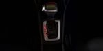 Seat Toledo 1.6 REFERENCE TIPTRONIC Sedan 2015