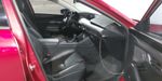 Mazda 3 2.5 SIGNATURE 4WD AUTO Sedan 2023
