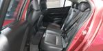 Mazda 3 2.5 SIGNATURE 4WD AUTO Sedan 2023