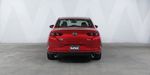 Mazda 3 2.5 SIGNATURE 4WD AUTO Sedan 2023