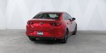 Mazda 3 2.5 SIGNATURE 4WD AUTO Sedan 2023