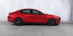 Mazda 3 2.5 SIGNATURE 4WD AUTO Sedan 2023