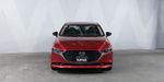Mazda 3 2.5 SIGNATURE 4WD AUTO Sedan 2023