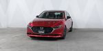 Mazda 3 2.5 SIGNATURE 4WD AUTO Sedan 2023
