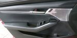 Mazda 3 2.5 SIGNATURE 4WD AUTO Sedan 2023
