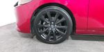Mazda 3 2.5 SIGNATURE 4WD AUTO Sedan 2023