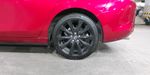 Mazda 3 2.5 SIGNATURE 4WD AUTO Sedan 2023