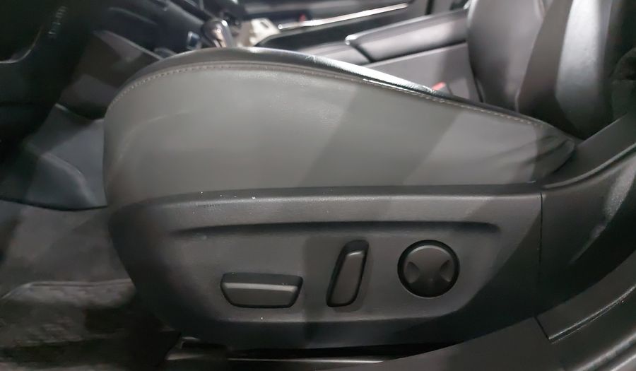 Mazda 3 2.5 SIGNATURE 4WD AUTO Sedan 2023