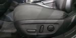 Mazda 3 2.5 SIGNATURE 4WD AUTO Sedan 2023