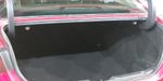 Mazda 3 2.5 SIGNATURE 4WD AUTO Sedan 2023